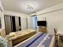 Blk 93 Commonwealth 16 (Queenstown), HDB 3 Rooms #596744331